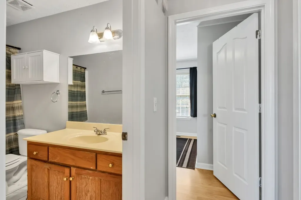 2911 Islington Drive Murfreesboro TN 37128