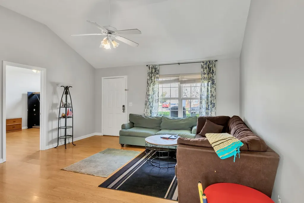 2911 Islington Drive Murfreesboro TN 37128