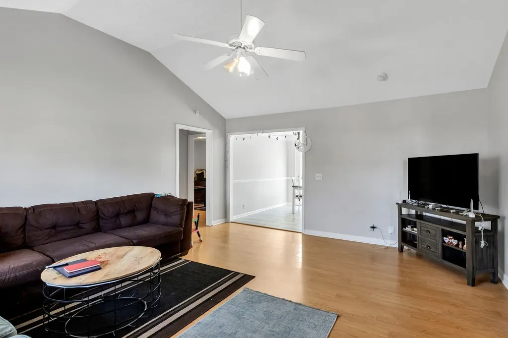 2911 Islington Drive Murfreesboro TN 37128