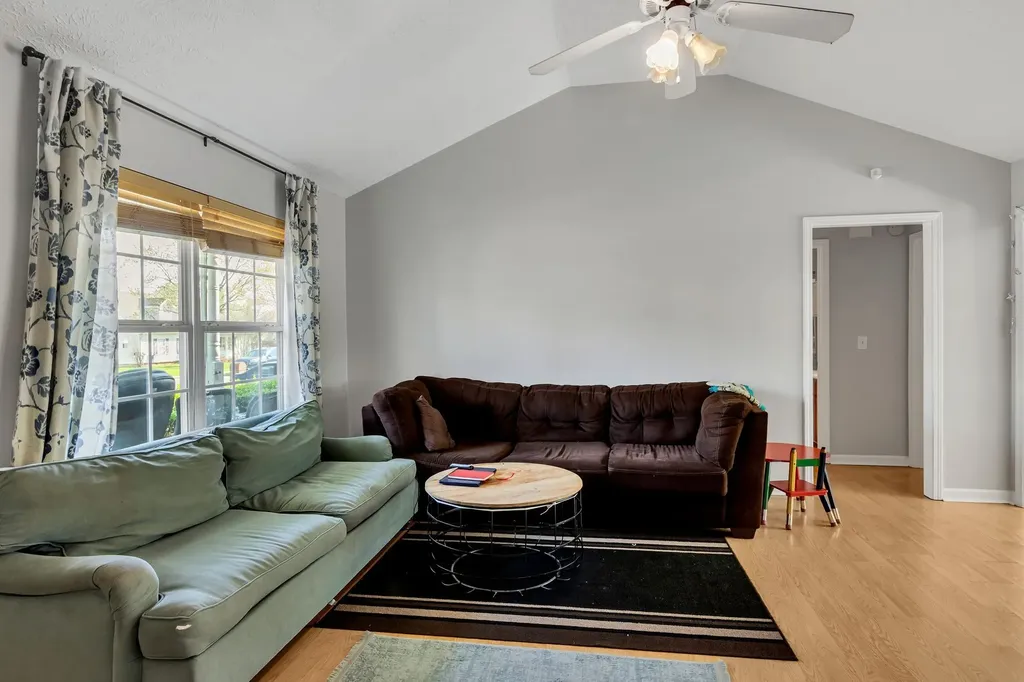 2911 Islington Drive Murfreesboro TN 37128