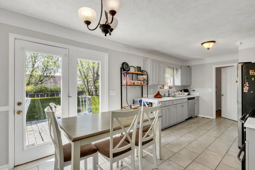 2911 Islington Drive Murfreesboro TN 37128