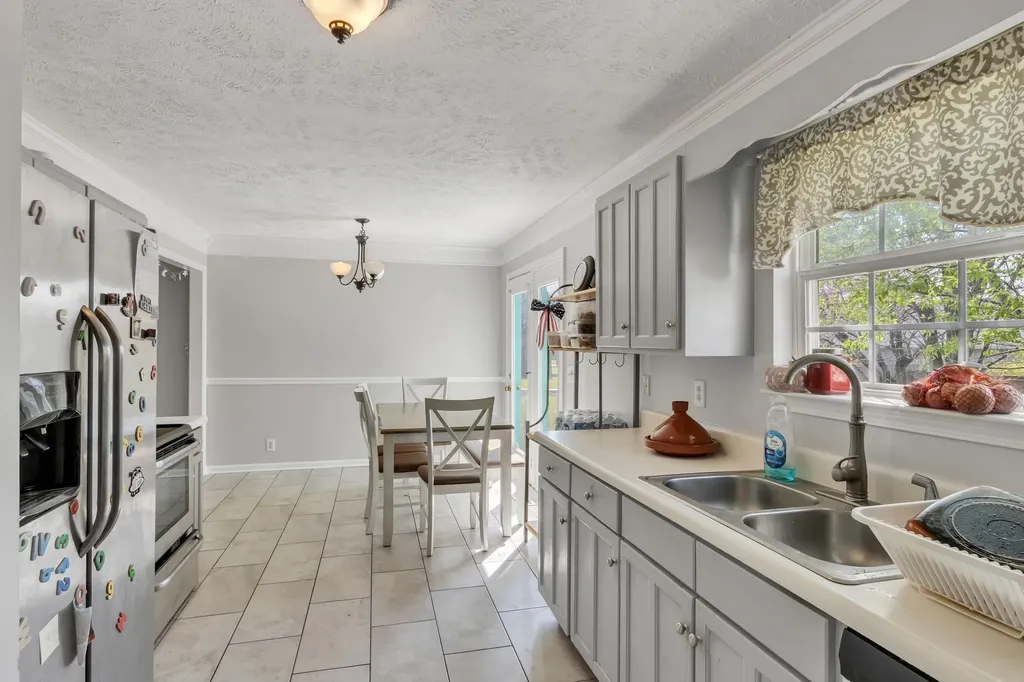 2911 Islington Drive Murfreesboro TN 37128