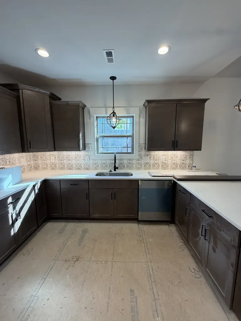 1280 Reda Drive Clarksville TN 37042