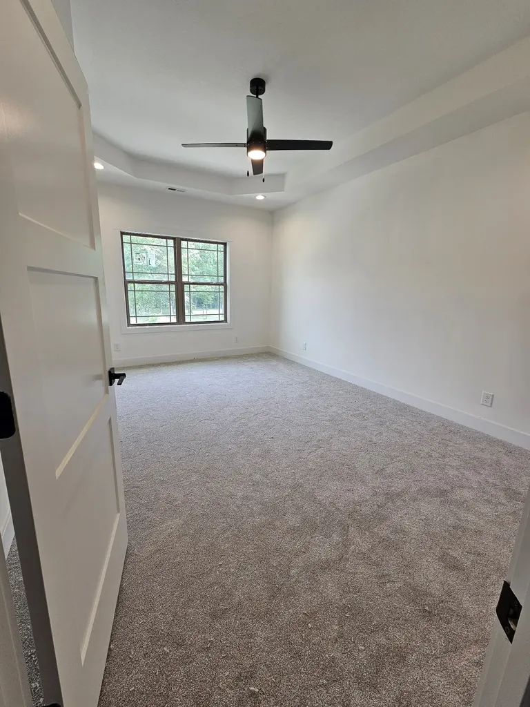 1280 Reda Drive Clarksville TN 37042