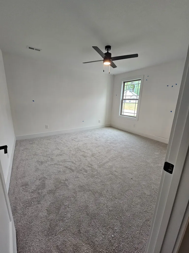 1280 Reda Drive Clarksville TN 37042