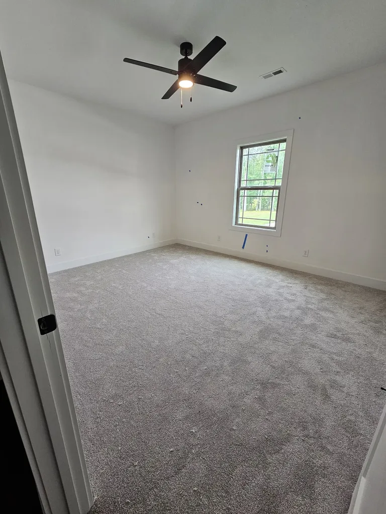1280 Reda Drive Clarksville TN 37042