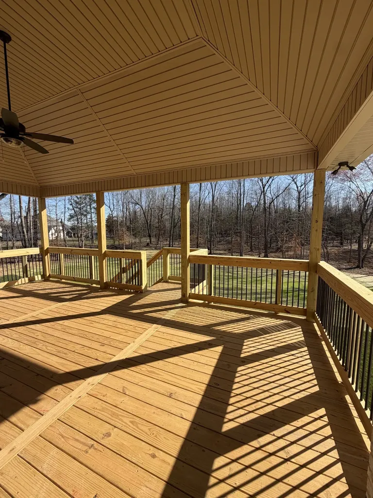1280 Reda Drive Clarksville TN 37042
