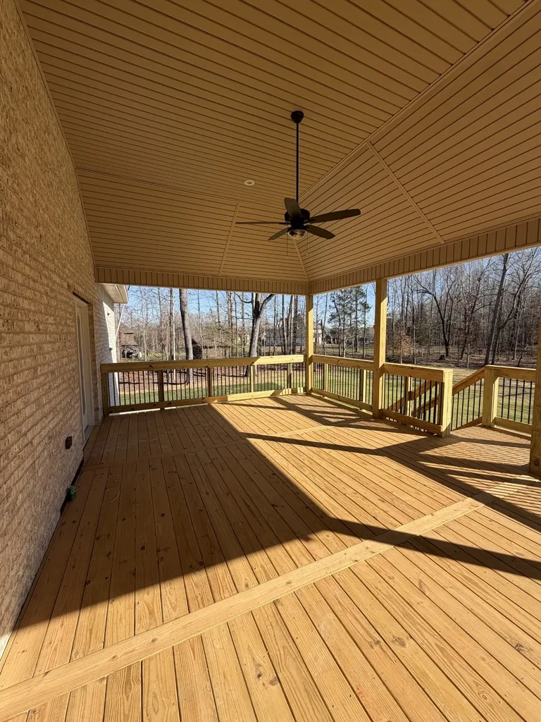 1280 Reda Drive Clarksville TN 37042