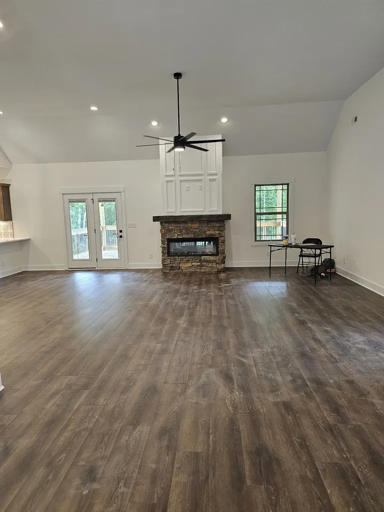 1280 Reda Drive Clarksville TN 37042