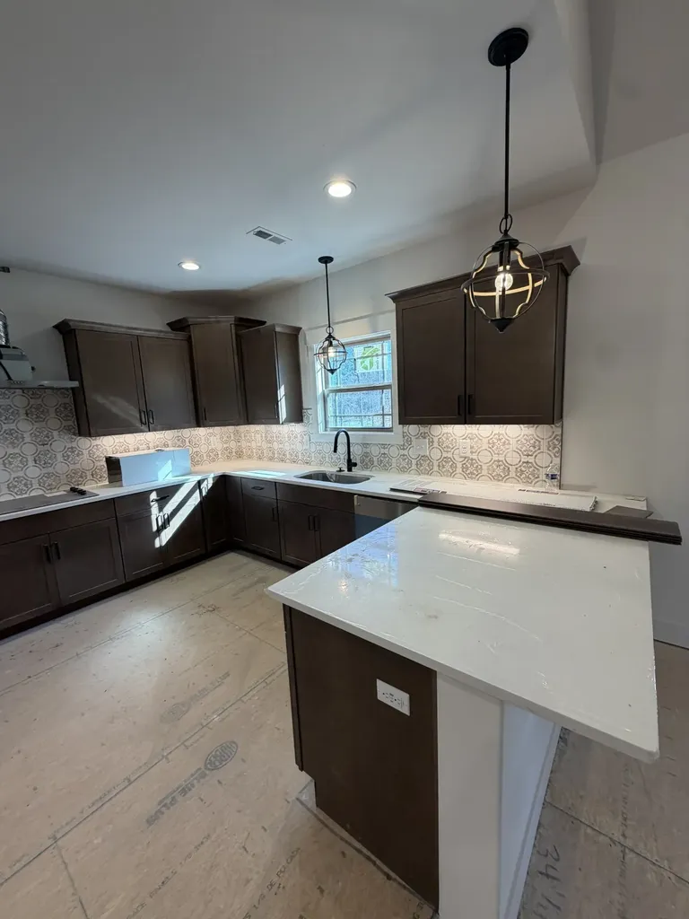 1280 Reda Drive Clarksville TN 37042