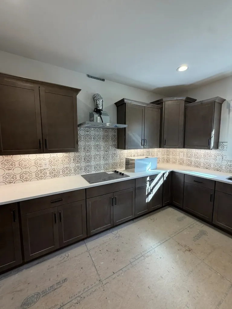 1280 Reda Drive Clarksville TN 37042
