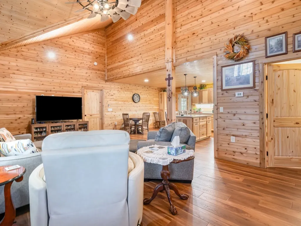 1618 Primm Road Ashland City TN 37015