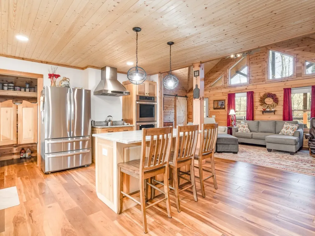 1618 Primm Road Ashland City TN 37015