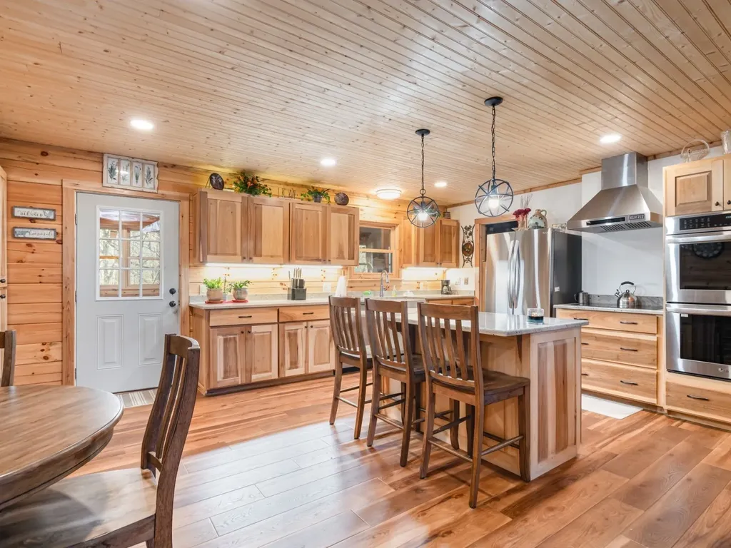 1618 Primm Road Ashland City TN 37015