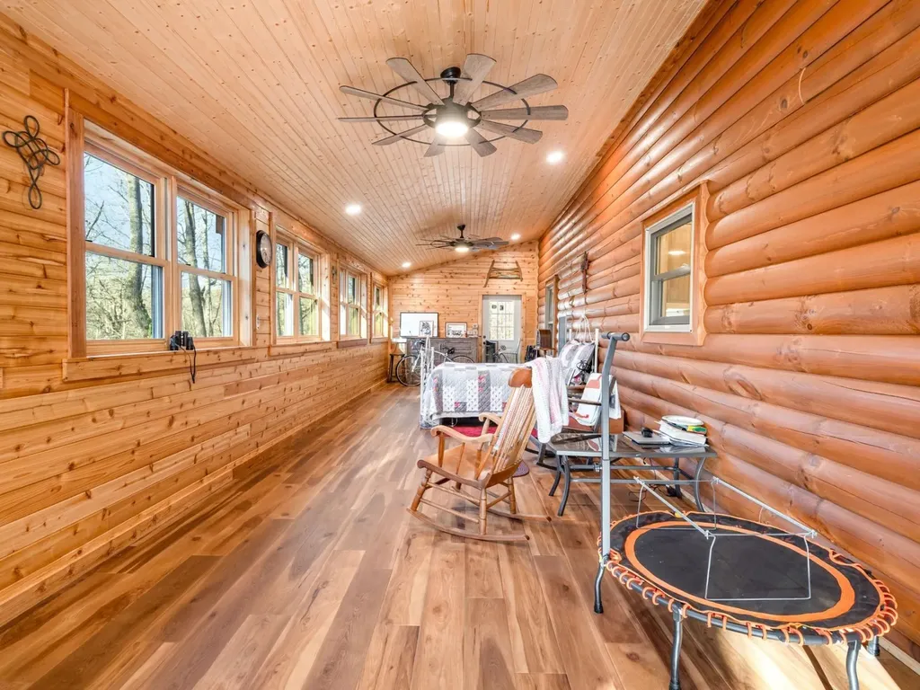 1618 Primm Road Ashland City TN 37015