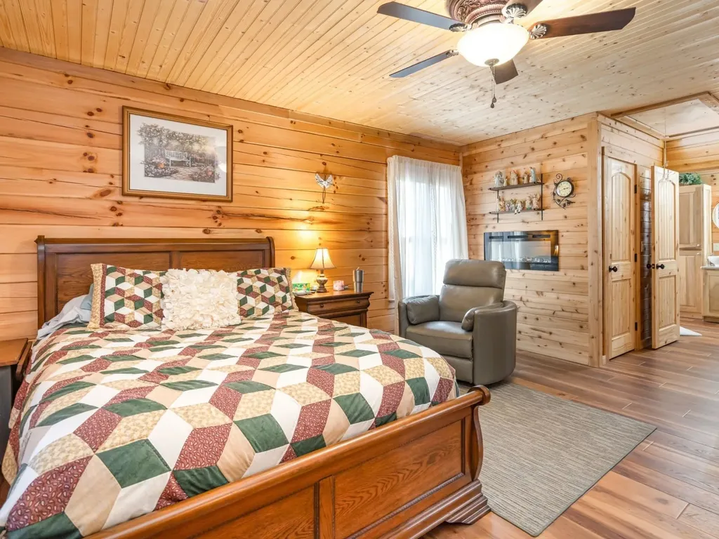 1618 Primm Road Ashland City TN 37015