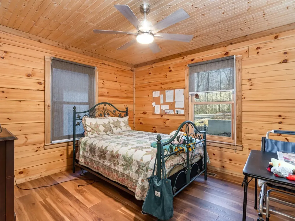 1618 Primm Road Ashland City TN 37015