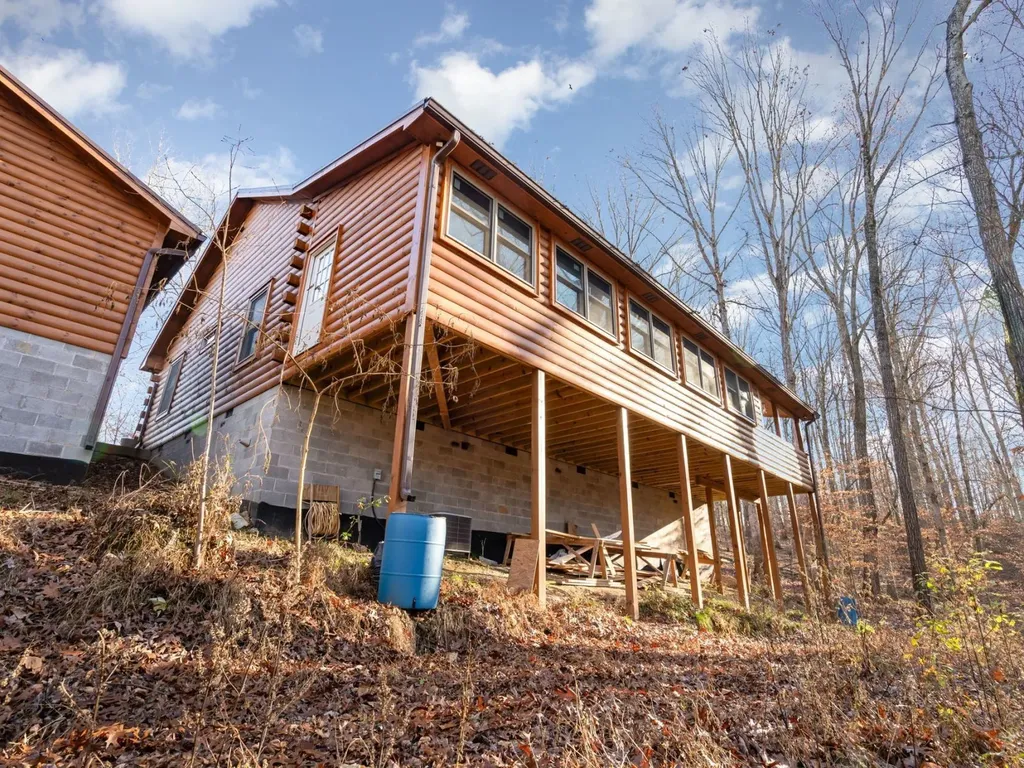 1618 Primm Road Ashland City TN 37015