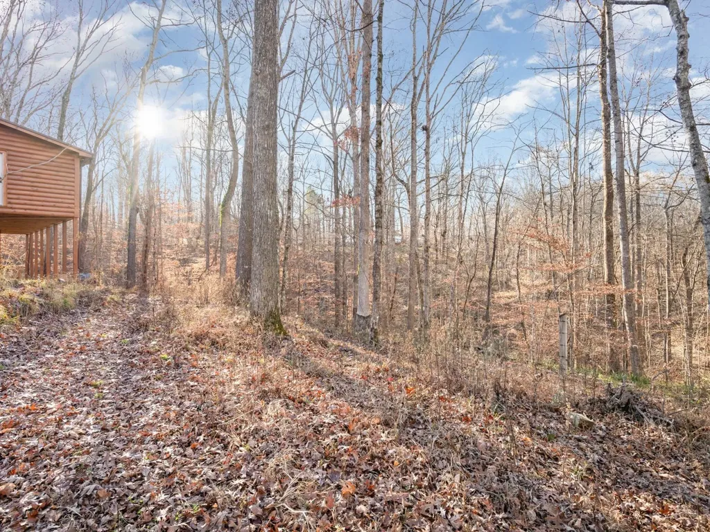 1618 Primm Road Ashland City TN 37015