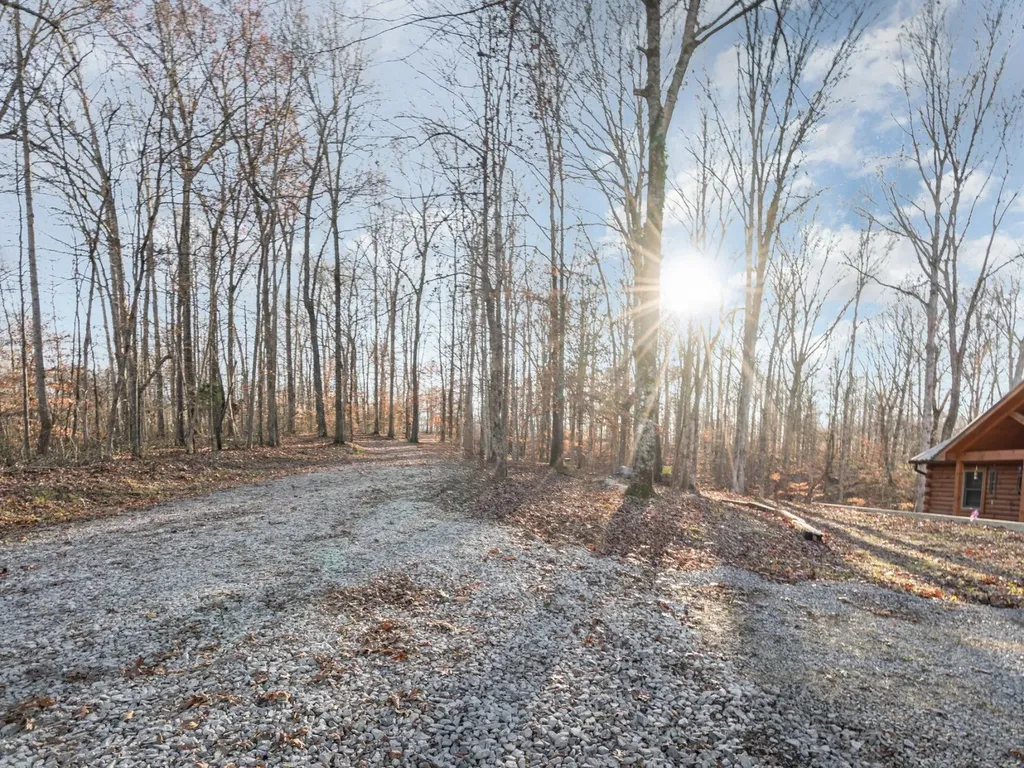 1618 Primm Road Ashland City TN 37015
