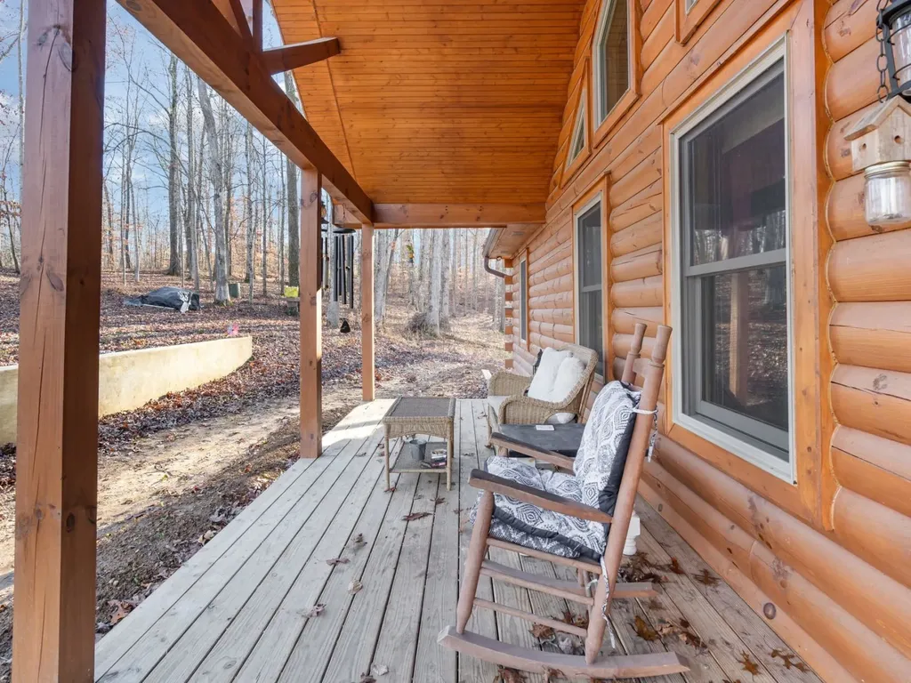 1618 Primm Road Ashland City TN 37015