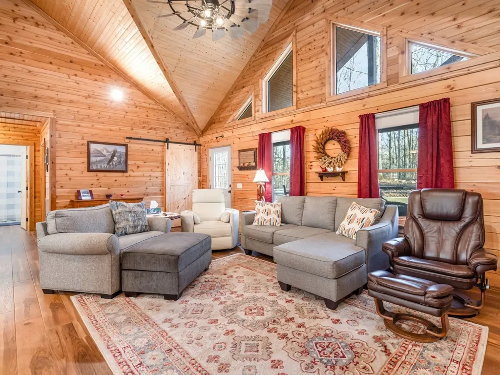 1618 Primm Road Ashland City TN 37015