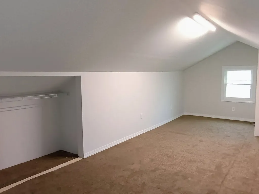 204 Hobson Avenue Shelbyville TN 37160