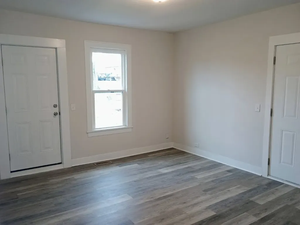 204 Hobson Avenue Shelbyville TN 37160