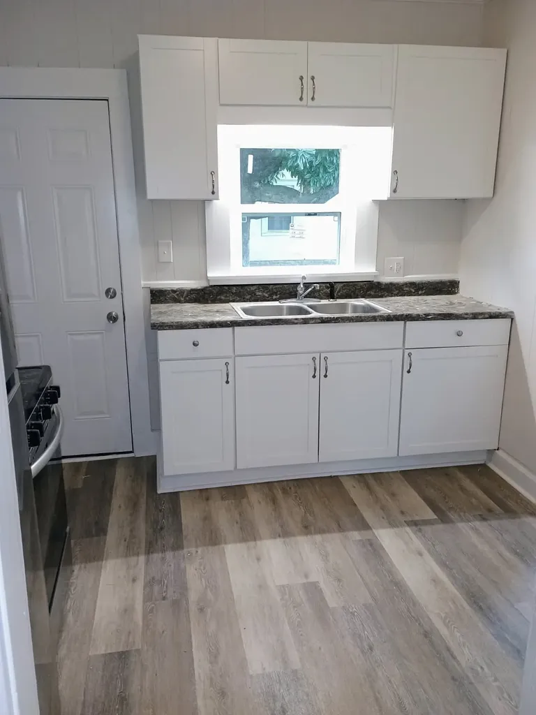 204 Hobson Avenue Shelbyville TN 37160