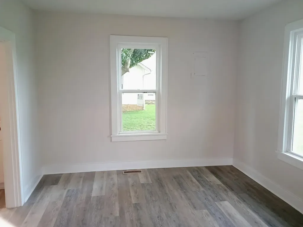 204 Hobson Avenue Shelbyville TN 37160