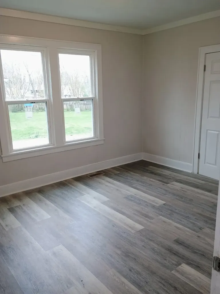 204 Hobson Avenue Shelbyville TN 37160