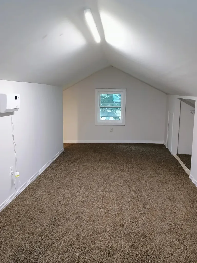 204 Hobson Avenue Shelbyville TN 37160