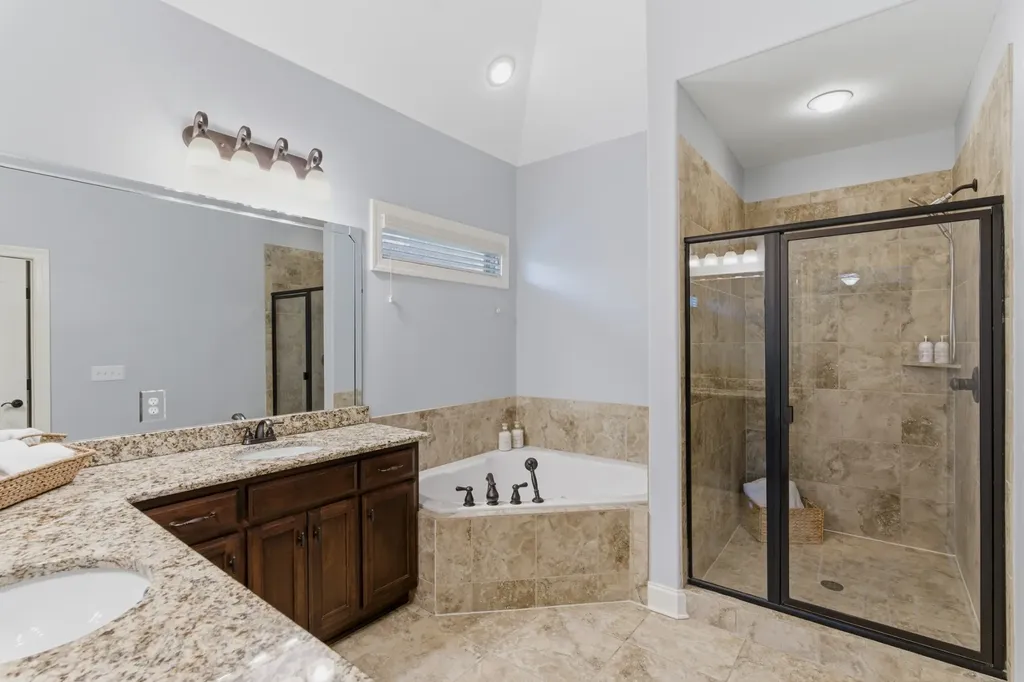 2146 Gorden Crossing Gallatin TN 37066