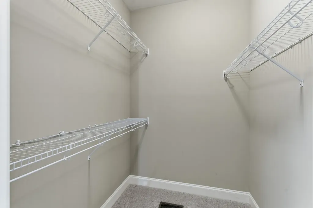 2146 Gorden Crossing Gallatin TN 37066