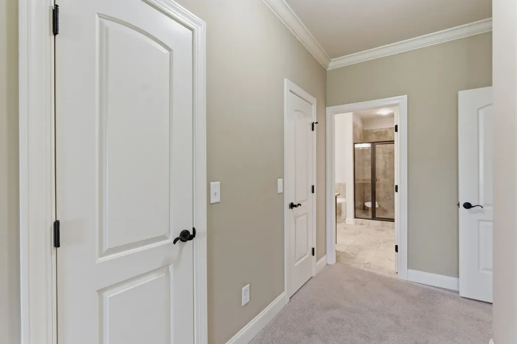 2146 Gorden Crossing Gallatin TN 37066