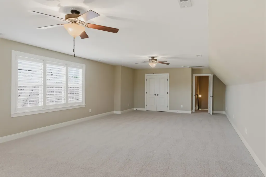 2146 Gorden Crossing Gallatin TN 37066