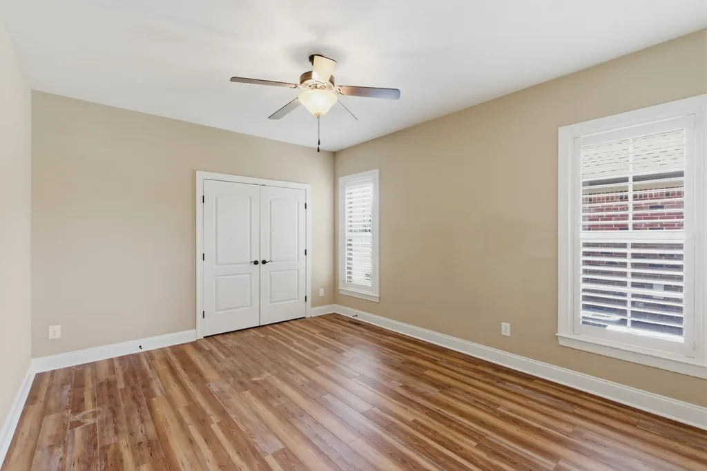 2146 Gorden Crossing Gallatin TN 37066