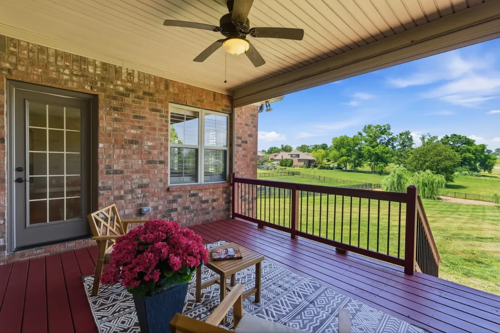 2146 Gorden Crossing Gallatin TN 37066
