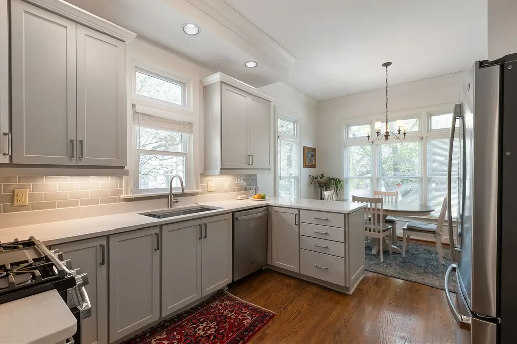 107 Brighton Close Nashville TN 37205