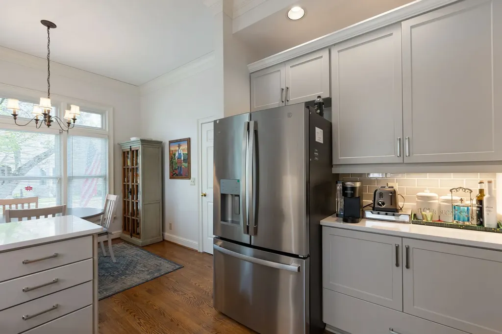 107 Brighton Close Nashville TN 37205