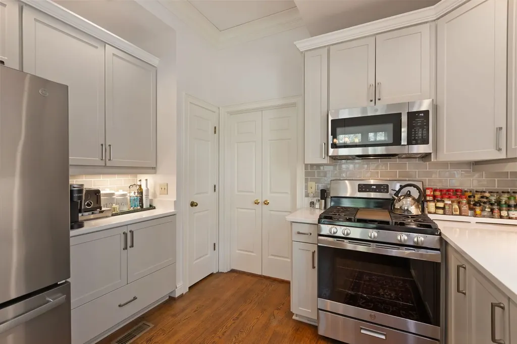 107 Brighton Close Nashville TN 37205