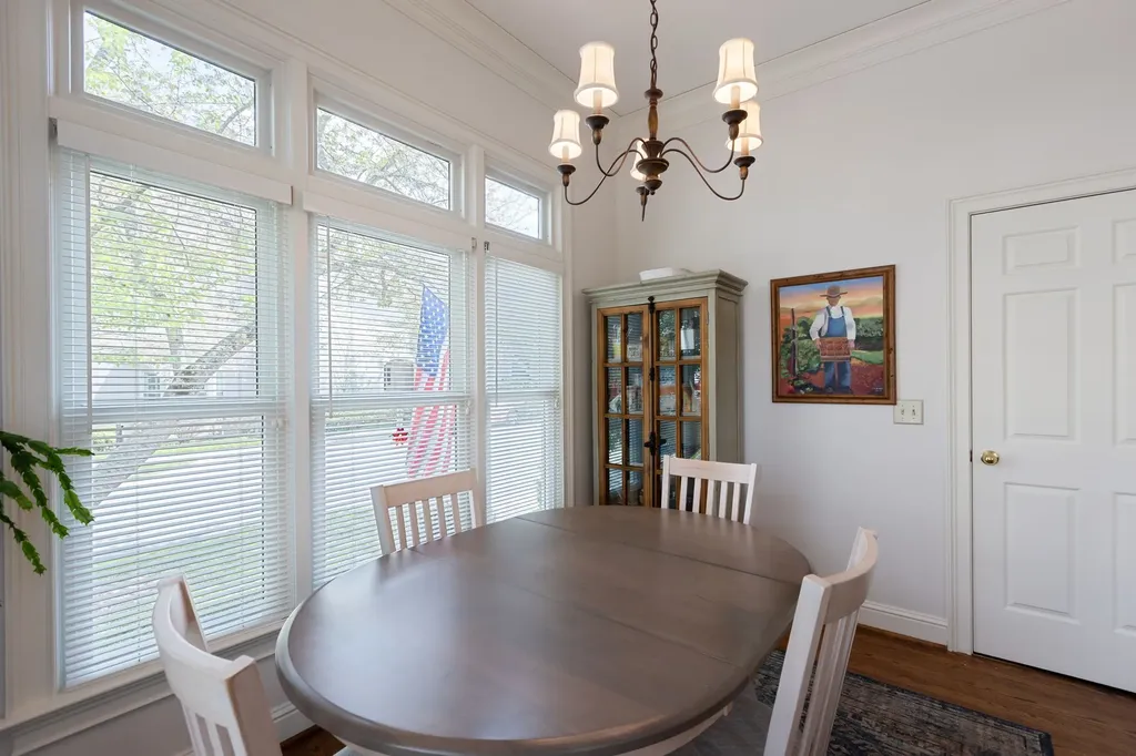 107 Brighton Close Nashville TN 37205