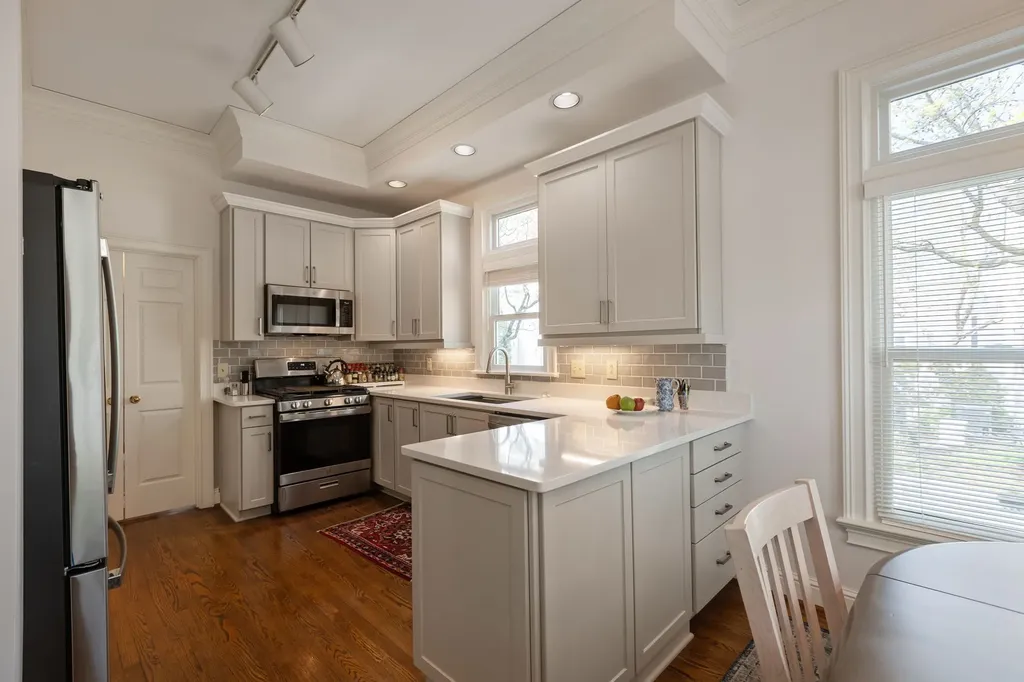 107 Brighton Close Nashville TN 37205