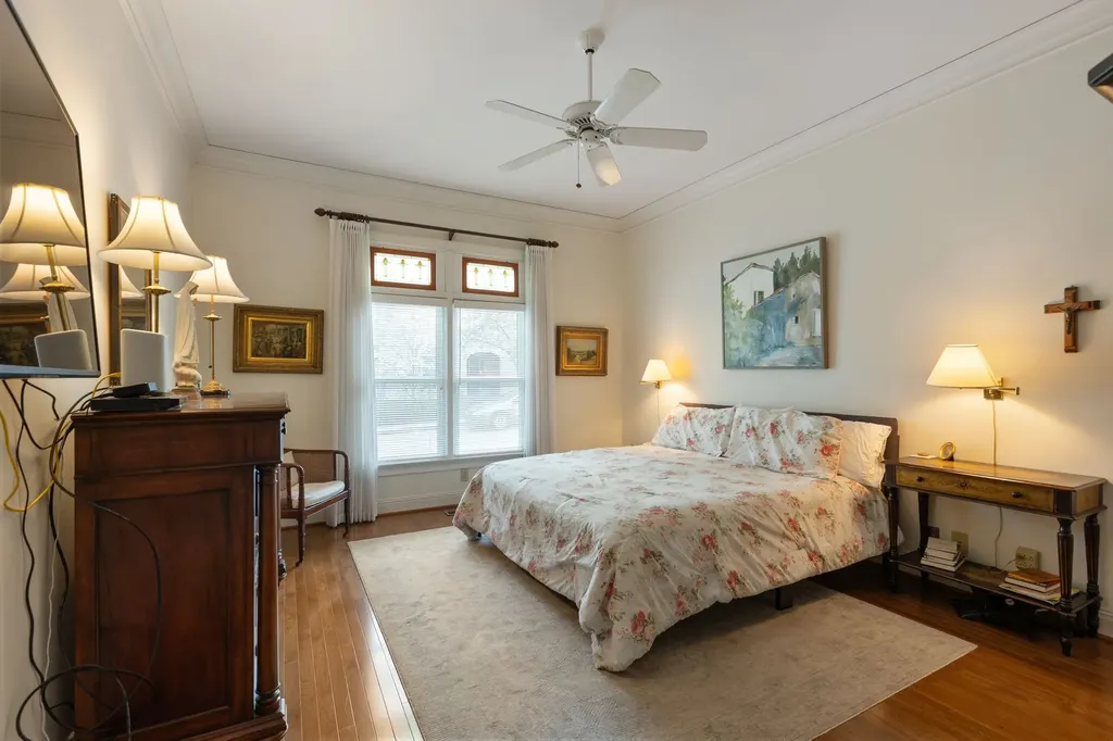 107 Brighton Close Nashville TN 37205