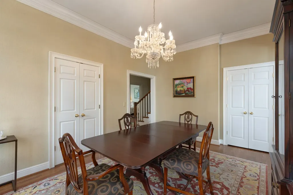 107 Brighton Close Nashville TN 37205
