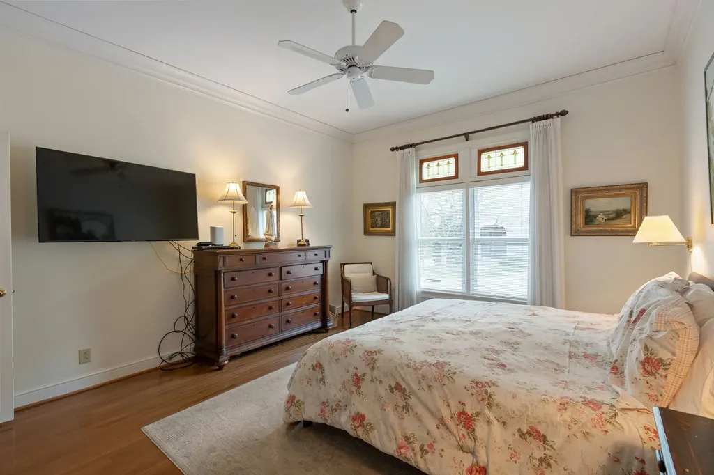 107 Brighton Close Nashville TN 37205