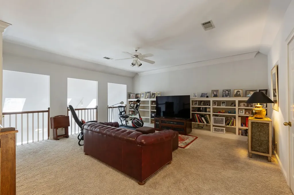 107 Brighton Close Nashville TN 37205