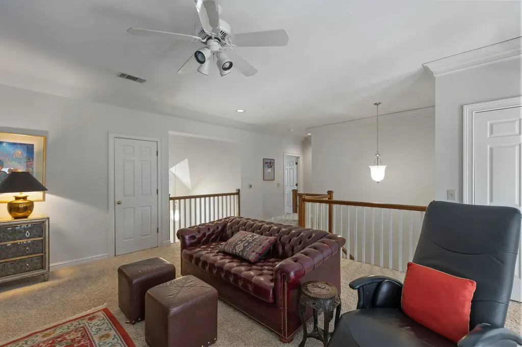107 Brighton Close Nashville TN 37205