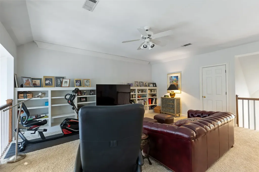 107 Brighton Close Nashville TN 37205