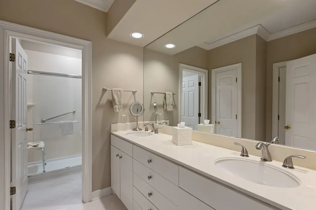 107 Brighton Close Nashville TN 37205